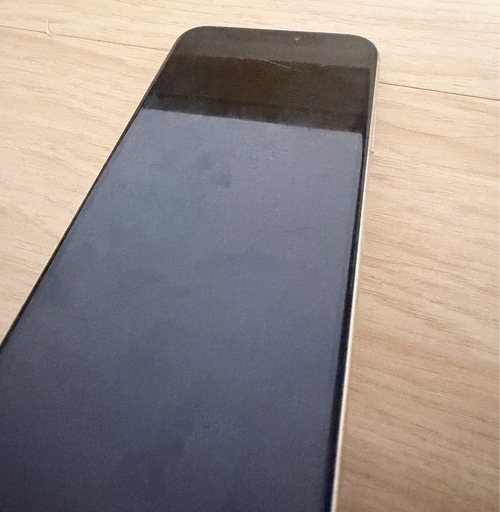【最終お値下げ】iPhone x
