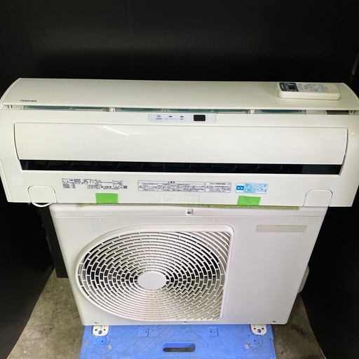 ノーリツ 大阪ガス ガスファンヒーター GFH-5800S 都市ガス用 ノーリツ 大阪ガス ガスファンヒーター GFH-5800S 都市ガス用 ノーリツ