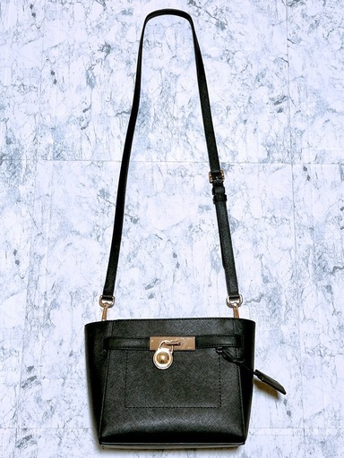 MICHAEL KORS ショルダーバッグ(3)