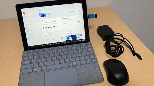 ノートPC売ります