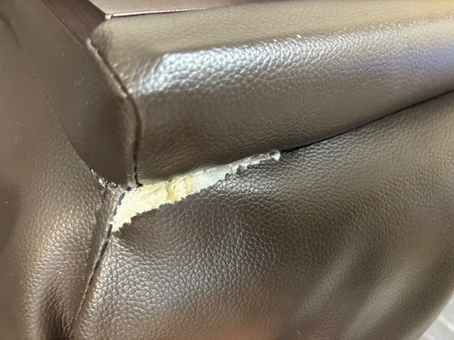 ※受け渡し者決定しました※