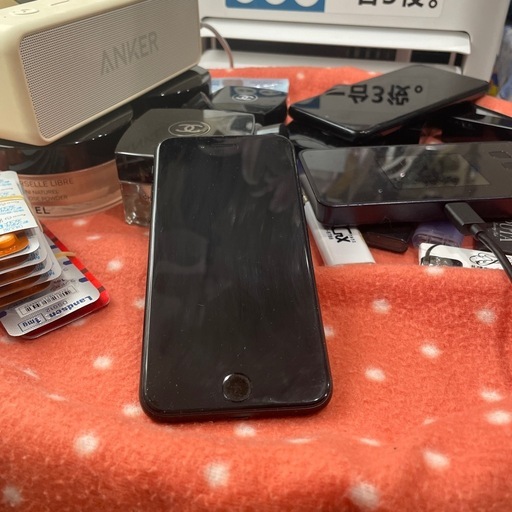 iPhoneSE2   64g？128g？256g？