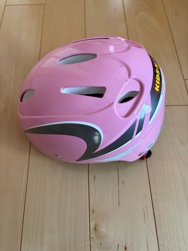 【ご予約済み】子供自転車　20インチ