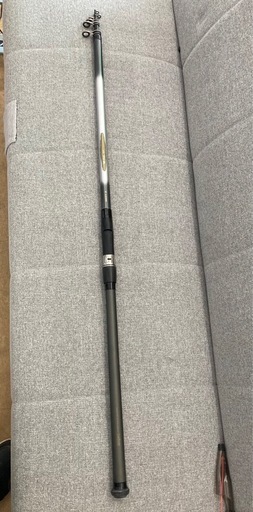 Daiwa プロ磯　T 4ー5−EB  リサイクルショップ宮崎屋　佐土原店　26.6.27
