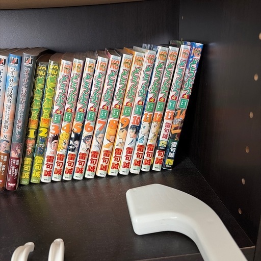 漫画　売ります 漫画買取、古本マンガ・原画・セル画を高く売るなら明治35年創業の漫画 