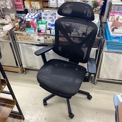 フォリストの中古が安い！激安で譲ります・無料であげます｜ジモティー