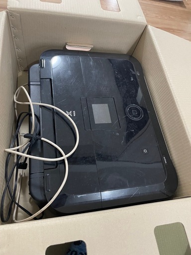 フィットネスマシン