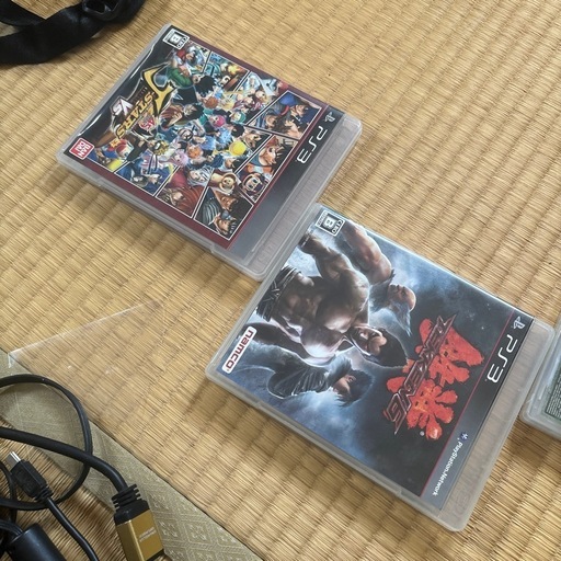 ps3