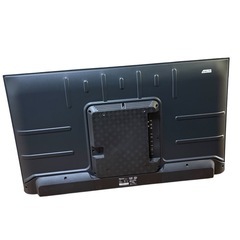 【済】ジャンク品‼︎ハイセンス50インチテレビの画像