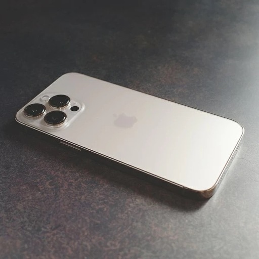 iPhone 13pro 256GB