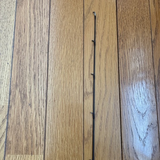 釣具　釣竿　ルアーロッド　ポイズンアドレナ