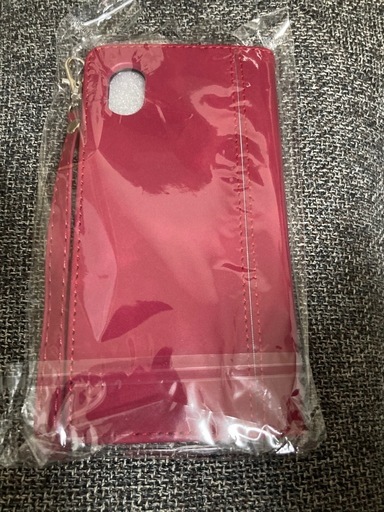 美品GALAXY A23