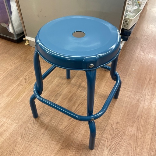 ☆ドリーム荒牧店☆ジモティー割引有☆【クリーニング済み】IKEA