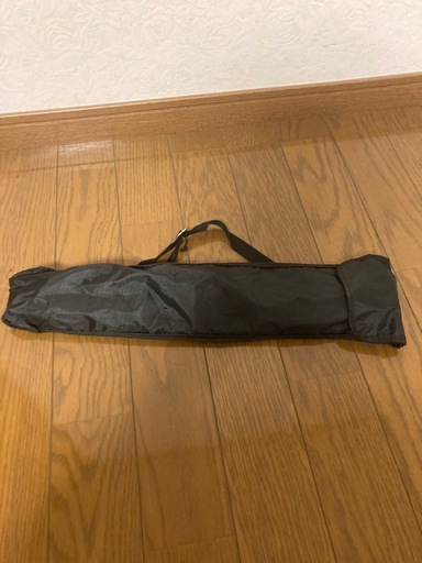 パーカッション　カホン　譜面台付き