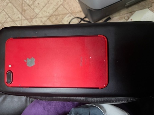 iPhone7Plus128GB-Red