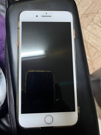 iPhone7Plus128GB-Red
