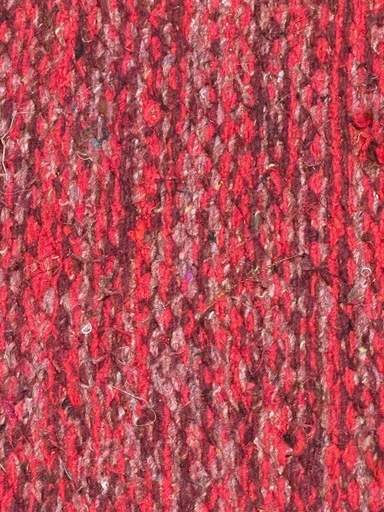 プエブコ ラグ ラグマット HANDLOOMED RECYCLE YARN RUG 1.4x2m
