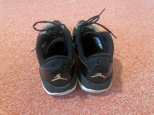 Jordan Nike jordan one take 4 EUR42.5 cm 27