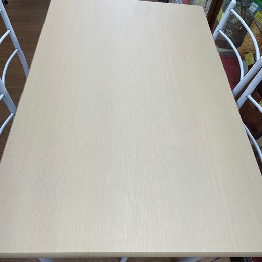 ☆ドリーム荒牧店☆ジモティー割引有☆【クリーニング済み】ベガ