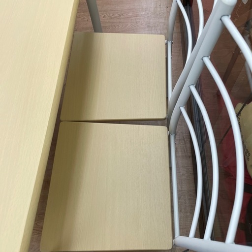 ☆ドリーム荒牧店☆ジモティー割引有☆【クリーニング済み】ベガ