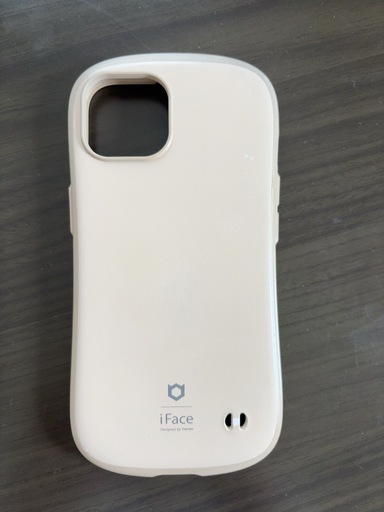 iPhone14(SIMフリー)
