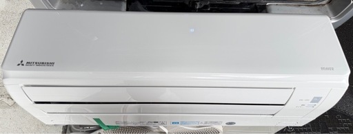 【取付込】18畳用エアコン