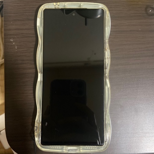 Googlepixel6a