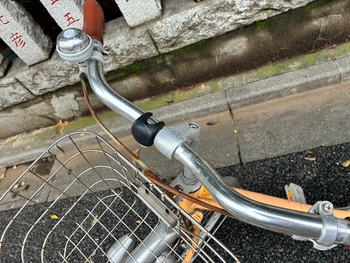 【ブリヂストン Lopeta】5,000円～｜価格相談OK｜動作確認済み