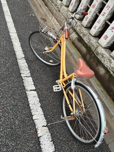 【ブリヂストン Lopeta】5,000円～｜価格相談OK｜動作確認済み