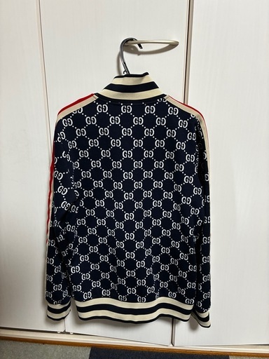 GGジャケット　お買い得?
