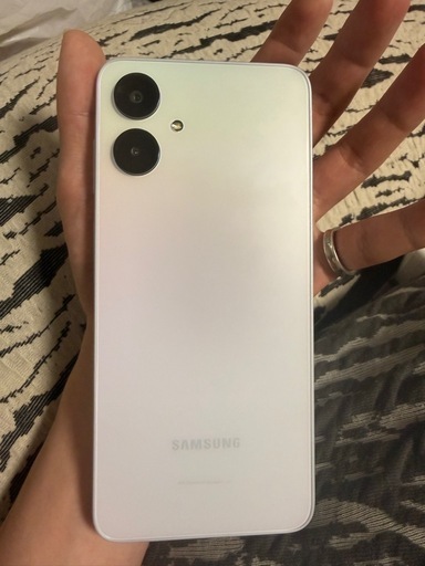スマホ