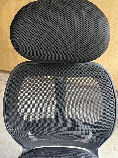 【✨美品✨】オフィスチェア