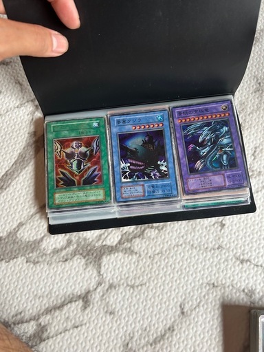 ポケカ