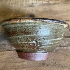 焼き物金城次郎の画像