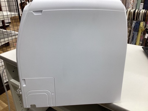 ハイセンス2022年製　エアコン 美品□エアコン 2022年製 6畳用 HA-S22E-W□ハイセンス Hisense
