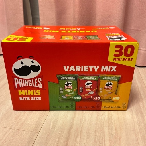 チョコバット　３０本　お菓子