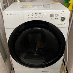 ✨️ジモティー割引✨️【ジャングルジャングル堺初芝店】3ヶ月保証