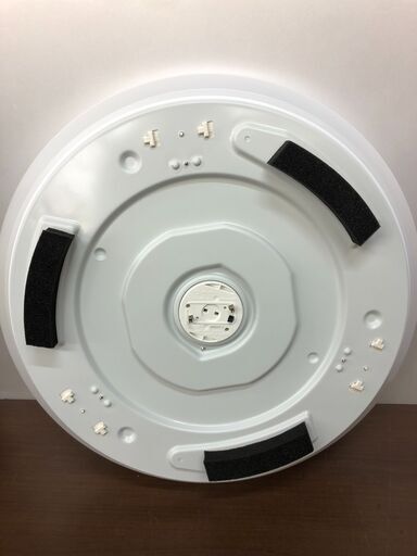 Panasonic（パナソニック） LSEB1195 天井直付型 LED 昼光色〜電球色 【⑥400】LEDシーリングライト Panasonic LSEB1195-RE2 2025【ジャングルジャングル岩出店】岩出市 紀の川