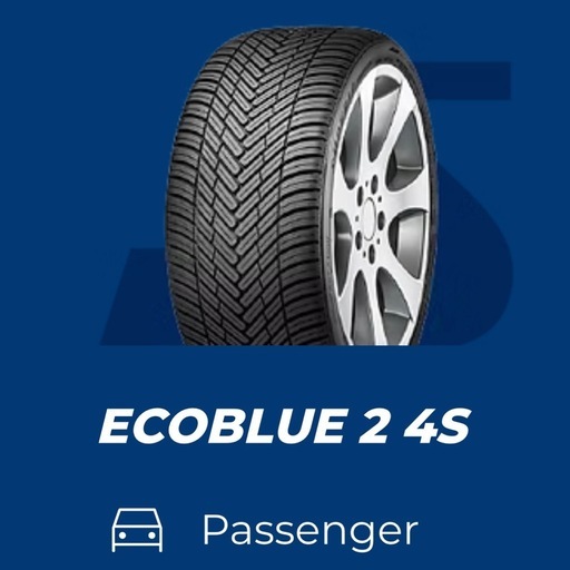 215/50R17 XL オールシーズンタイヤ　交換工賃・消費税込み価格