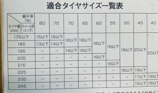PITWORK タイヤパンク応急修理剤 KA290-38500 5個385ml
