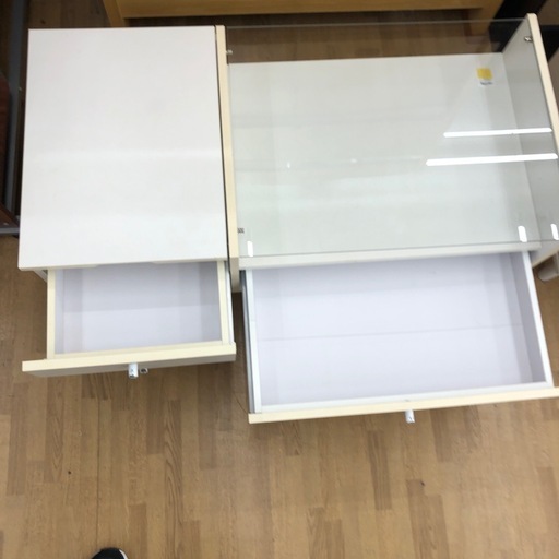 ドリーム川西店御来店限定】 ☆ジモティー見たよ♪割引