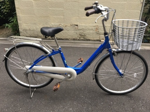 楽天市場】Qiani ペダルなし自転車 子供用自転車 キックバイク 2-in-1 自転車1234