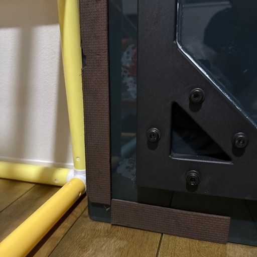 ダルトンダイニングテーブルセット