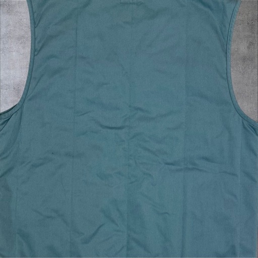 Supreme Gonz Shop Vest シュプリーム ベスト Lサイズ