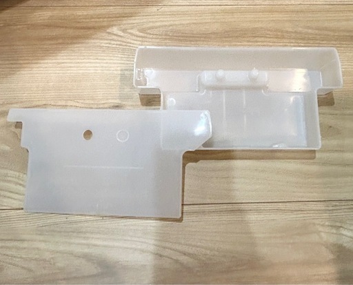 INAX LIXIL ハンドドライヤー　スピードジェット