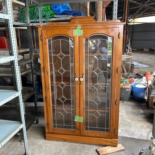 収納家具