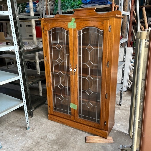 収納家具