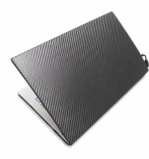 ENTRY MODEL MOBILE LAPTOP PC