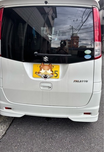 鈴木軽車