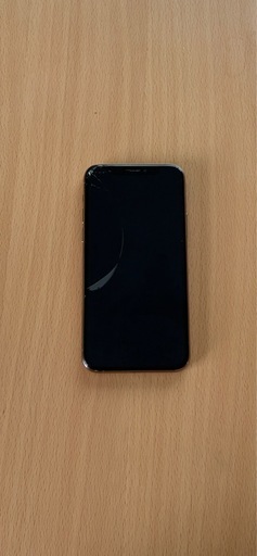 iPhone11  pro  256ギガ